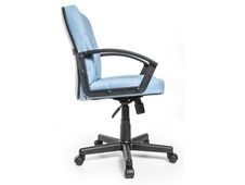 Офисные кресла для сотрудников в Казани, купить офисное кресло 