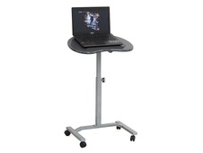 Стол для ноутбука «LT-HG005/Gray» купит в Казани