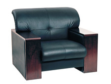 Мягкая офисная мебель в Казани, купить мягкие офисные диваны и кресла он-лайн