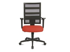 Офисные стулья и офисные кресла в Казани